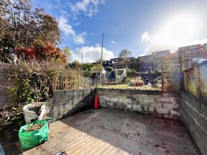 Photo 21- click for photo gallery